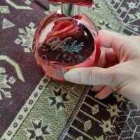 ادکلن زنانه