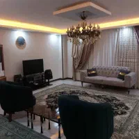 فول-عالی-ولیعصر-عرصه-وام-تسویه-فاز-8-پردیس