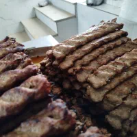 نذر اقتصادی