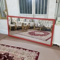 فروش آینه