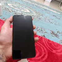 هواویy9prime|موبایل|هشتگرد, شهرک ولیعصر (مصلی)|دیوار