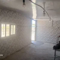 کانکس|مصالح و تجهیزات ساختمان|شهرکرد, |دیوار