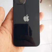 ایفون ۱۳ نرمال