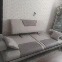 مبل تخت شو فروشی هستن
