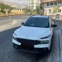 خودرو ری را