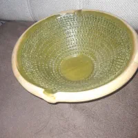 کشک ساب