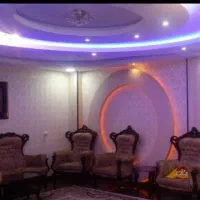 تک-واحدی-نما-رومی-3-خوابه-فردوسی