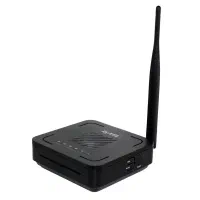 مودم ADSL|مودم و تجهیزات شبکه|گناباد, |دیوار