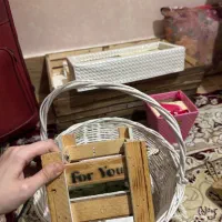 جعبه