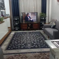 اجاره-واحد-75-متری-2خواب-ترنج