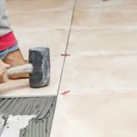 کاشی کاری ،سنگ کاری ،باز سازی