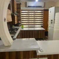 خانه مبله منزل شیک نوساز