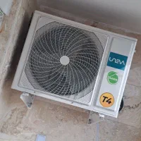 تعمیر نصب فروش پکیج ابگرمکن رادیاتور و اسپیلت