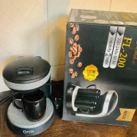 قوه ساز فلاویا