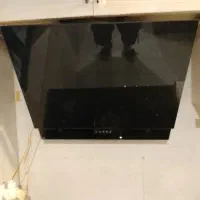 هود اشپزخانه 60×40