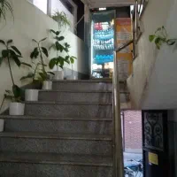 سوئیت. مسافرخونه نزدیک بیمارستان باهنر
