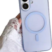 ایفون ۱۶ نرمال