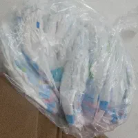 پوشک ۲