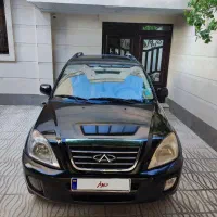 x33 مدل93|خودرو سواری و وانت|کرمانشاه, |دیوار
