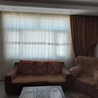 پرده