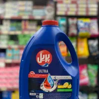 فروش مایع ظرفشویی با تخفیف و کالابرگ