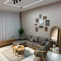 مبل کد ۷۵|مبلمان خانگی و میز عسلی|بندر انزلی, جزیره|دیوار