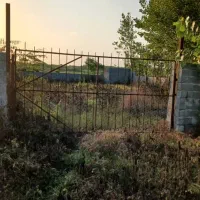 فرصت-عالی-برای-سرمایه-گذاری