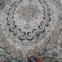 ۲عددفرش ۹متری۷۰۰شانه