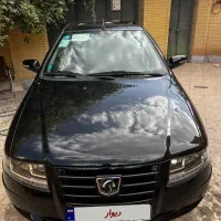 سورن پلاس ef7