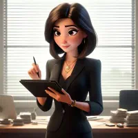 طراحِ گرافیک ، ادمین