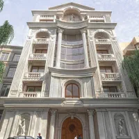 امتیاز کارمند منطقه آزاد