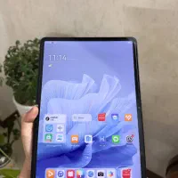 HUAWEI مدل MatePad Air|تبلت|تهران, شهرک شریعتی|دیوار