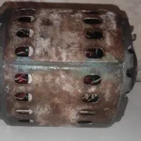 دینام کولر 7000