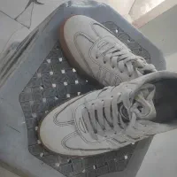 کفش اسپرت سامبا