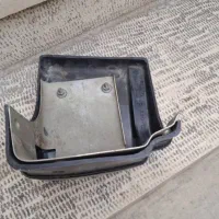 گل سپر پاترول نیسان