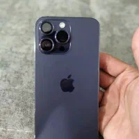 آیفون 14 پرومکس بدون مشابه