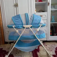 گهواره کودک