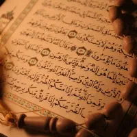 سرکتاب