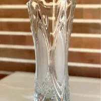 گلدان کریستال آرک فرانسه