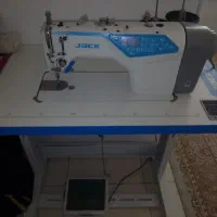 چرخ راسته دوزصنعتی
