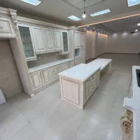 182 متر جعفربای / 2 پارکینگ سندی