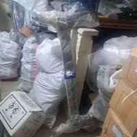 رام تارا  اکسل تارا  اکسل