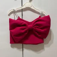 لباس دخترونه