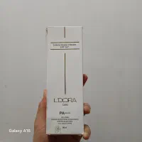 ضدآفتاب