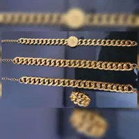 ست دستبند انگشتر کارتیر - 10 میل