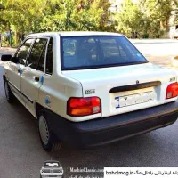 سرویس معلمان و کادر اجرایی مدارس