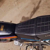 هندا لیفان مدل ۱۴۰۳