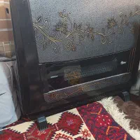 بخاری