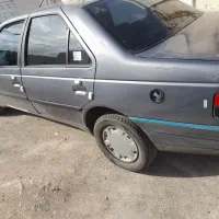 بیرنگ پلمپ۹۶دوگانه کارخانه