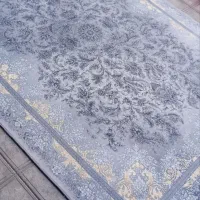 فرش ۱ جفت ۹ متری ۷۰۰ شانه